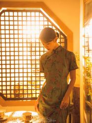 -韩国艺匠ARTIZ STUDIO(博览中心店)