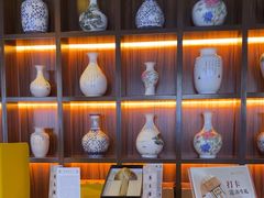 -上足·影院足道·SPA(红岭店)