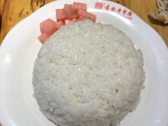 -袁记串串香(新南门店)