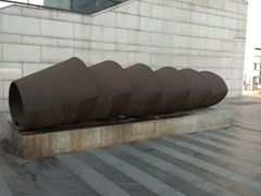 -天津美术学院-校史馆