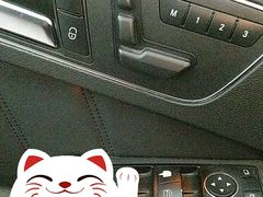 -上海德星奔驰(江杨南路店)