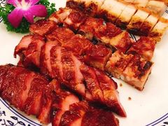 -纳福苑(亮庆餐饮分店)