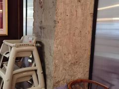 -VESH COFFEE(定西路店)