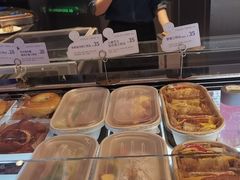 -TD66高山铁皮石斛养生茶饮