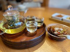 -湘拾(壹方北馆店)