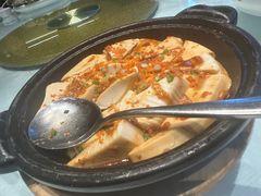 -79号渔船海鲜饭店(龙岗店)