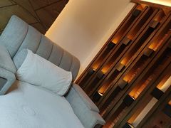-浅深Cheersum(曹杨店)