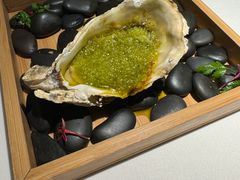 -燃扒房Steakhouse(皇庭店)