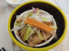 -贝岭居酒楼(黄贝路店)