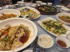 -粤·向群饭店(龙津东路总店)