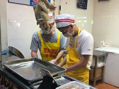 -宝兴源记手撕鸡(第88分店)