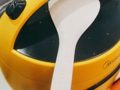 -蟹宗蟹(润达国际五楼店)