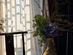 -31号公馆(黄兴广场白果园店)