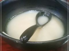 -陕味食族(西小口路店)