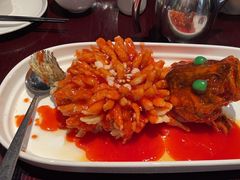 -松鹤楼(山塘街店)