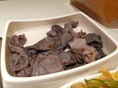 -海底捞火锅(高科广场店)