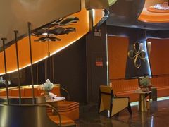 -尚善若水·汤泉·SPA·沐足(东方渔人码头店)