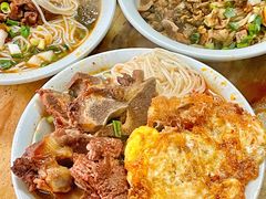 -正宗牛骨粉(铁路八村东区店)