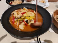 -雲說·花(西宸天街店)