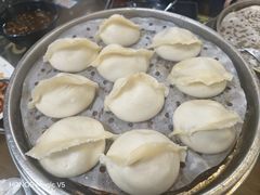 -志亮灌汤蒸饺·清真(庙后街店)