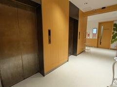 -固生堂中医(广州沿江分院)