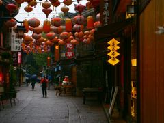 -南塘油赞子(南塘店)