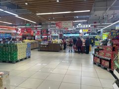 -银泰百货(海宁店)