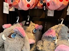 -日本环球影城