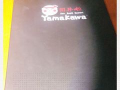 -YAMAKAWA(龙湖胥江天街店)