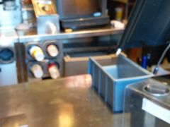 -麦当劳(新王府井店)