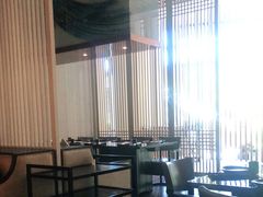 -西安浐灞艾美酒店·汉江餐厅·火锅