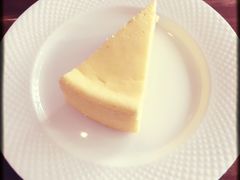 -娜娜家•Nana’Garden (福州道店)