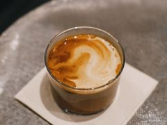 -Au Cafe&Roastery(华侨城店)