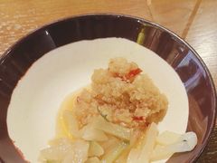 -文煲公砂锅煲仔小食堂
