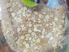 -执茶识麦(万达华府店)