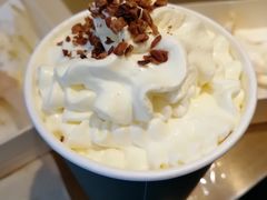 -食武士·舒芙蕾(新街口明瓦廊店)
