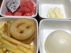 -川人百味(亿合城店)