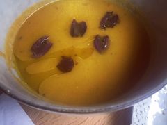 -Wagas沃歌斯(大学路店)