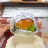 办公室｜周五快乐套餐来一份