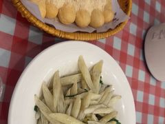 -海燕酒店(惠济路店)