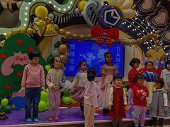 -天河城购物中心