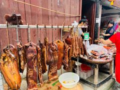 -后柳水乡