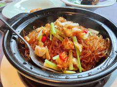 -1949-全鸭季(金宝街店)