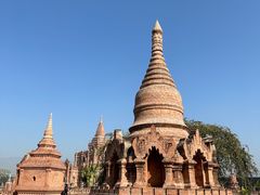-一寨两国风景区