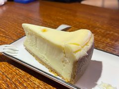 -大卫西厨餐厅(苏中尚城店)