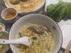 -陈熹公民族美食文化餐厅(中华广场店)