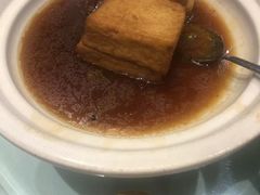-禧福楼·十五年老店(科技城店)