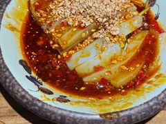 -文三里屯面馆(三里屯店)
