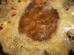 -马路边边串串香(双井直营店)