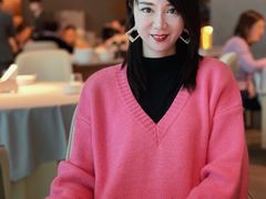 -屋里厢上海菜馆